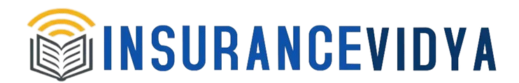 iExamWorld